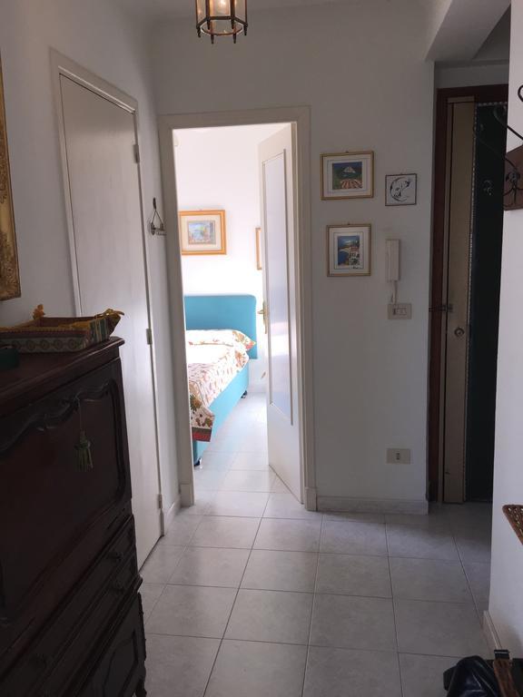 Appartement Palais Henri IV Ница Стая снимка
