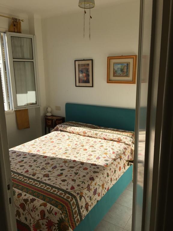 Appartement Palais Henri IV Ница Стая снимка