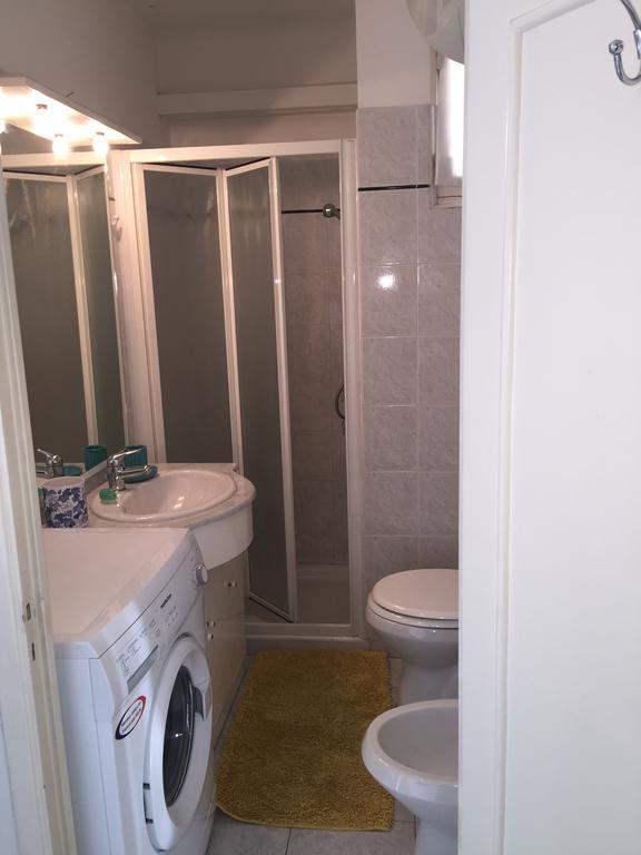 Appartement Palais Henri IV Ница Стая снимка