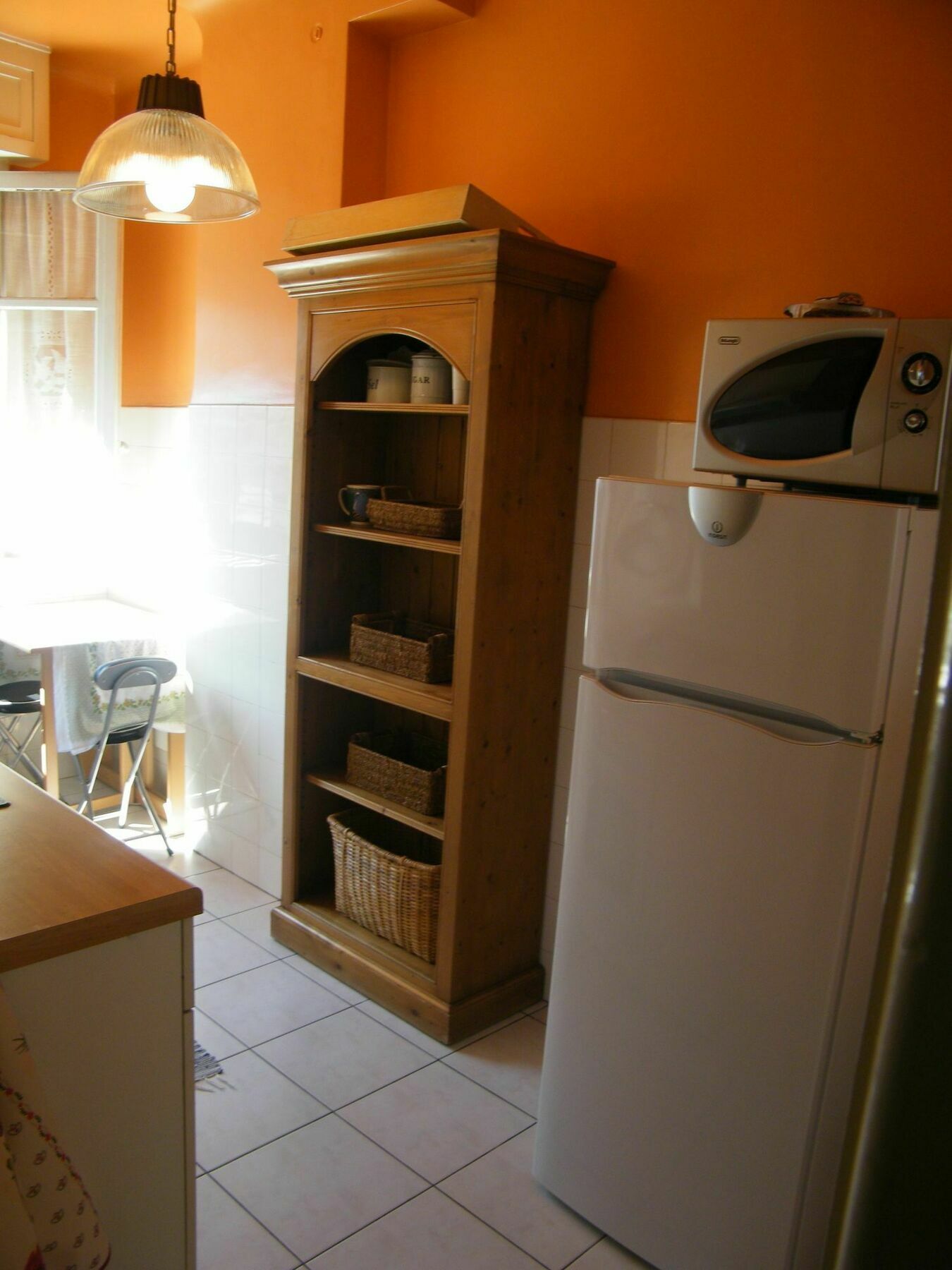 Appartement Palais Henri IV Ница Екстериор снимка